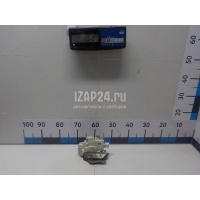 Замок двери передней правой VAG Tiguan (2007 - 2011) 8J1837016A