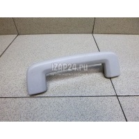 Ручка внутренняя потолочная Ford C-MAX (2003 - 2010) 1386022