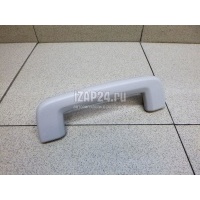 Ручка внутренняя потолочная Ford C-MAX (2003 - 2010) 1386022