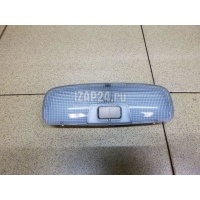 Плафон салонный Ford C-MAX (2003 - 2010) 1531183