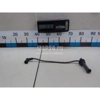 Провод высокого напряжения Ford B-MAX (2012 - ) 1502367