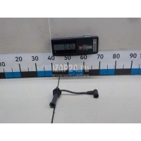 Провод высокого напряжения Ford B-MAX (2012 - ) 1502366