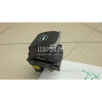 Кнопка стеклоподъемника VAG Passat [B7] (2011 - 2015) 3C8959855XSH