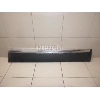 Накладка двери передней правой Hyundai-Kia Sorento Prime (2015 - ) 87722C5200