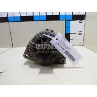Генератор Ssang Yong Tager (2008 - 2012) 1611544002