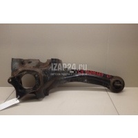 Рычаг задний продольный левый Ford Focus III (2011 - ) 1780077