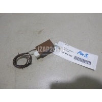 Датчик Fiat Albea (2002 - 2012) 71736092