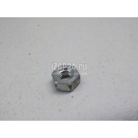 Гайка Honda Jazz (2002 - 2008) 94001060800S