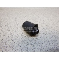 Отбойник капота Ford Focus III (2011 - ) 1712898