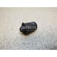 Отбойник капота Ford Focus III (2011 - ) 1712898