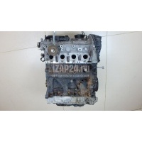 Двигатель VAG Scirocco (2008 - 2017) 06J100038D