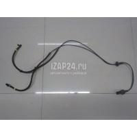 Датчик ABS задний Ford Fiesta (2001 - 2008) 1151023