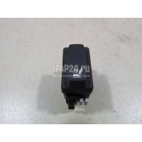 Кнопка обогрева сидений Renault Dokker (2012 - ) 8200060049