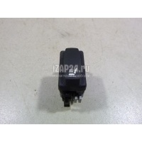 Кнопка обогрева сидений Renault Dokker (2012 - ) 8200060049