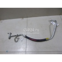 Трубка кондиционера Ford C-MAX (2003 - 2010) 1741884