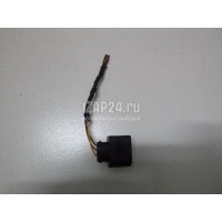 Разъем VAG Passat CC (2008 - 2017) 1J0973723