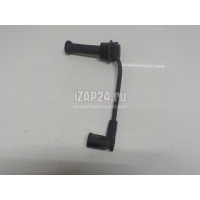 Провод высокого напряжения Ford B-MAX (2012 - ) 1502366