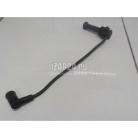 Провод высокого напряжения Ford B-MAX (2012 - ) 1502367