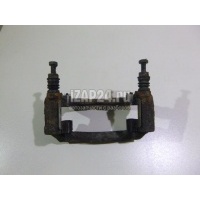 Скоба суппорта заднего Land Rover Range Rover III (LM) (2002 - 2012) SXP500060