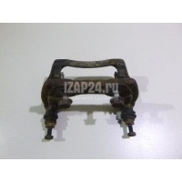 Скоба суппорта заднего Land Rover Range Rover III (LM) (2002 - 2012) SXP500060