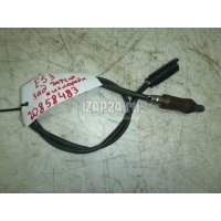 Датчик кислородный/Lambdasonde BOSCH Range Rover III (LM) (2002 - 2012) 0258005109