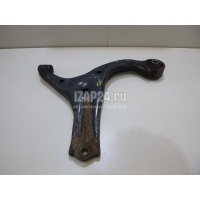 Рычаг передний правый Hyundai-Kia RIO (2005 - 2011) 545011E000