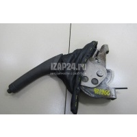 Рычаг стояночного тормоза Hyundai-Kia Spectra (2001 - 2011) 0K2N144010A96