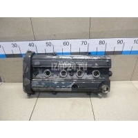 Крышка головки блока (клапанная) Honda CR-V (1996 - 2002) 12310P75A10