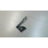 Петля капота правая Audi A4 (B8) 2007-2011 2008 8K0823302D