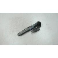 Петля капота левая Audi Allroad quattro 2000-2005 2005 4B0823301D