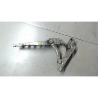 Петля капота левая Skoda Octavia (A5) 2004-2008 2008 1Z0823301C
