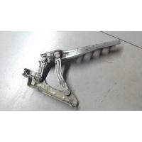 Петля капота правая Skoda Octavia (A5) 2004-2008 2008 1Z0823302C