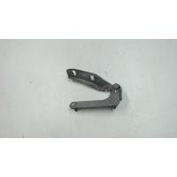 Петля капота правая Ford C-Max 2003-2011 2003 1595401