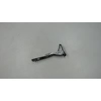 Петля капота правая Volkswagen Golf 4 1997-2005 1999 1H0823302A