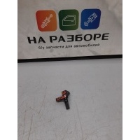 датчик abs TOYOTA Land Cruiser 200 2016 89543-60050