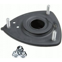 опора стойки передней sachs 802 505