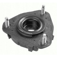 опора стойки передней sachs 802 469