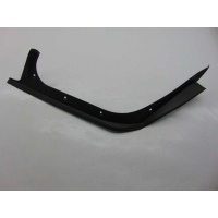 Обшивка багажника Mercedes CLS C218 2015 A2186931333,A2186930133,A21869301339051