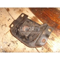 Опора КПП левая Mazda Mazda 3 (BK) (2002 - 2009) BP4N39070D