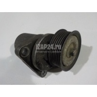 Натяжитель ремня Mazda CX 7 (2007 - 2012) LFG115980C