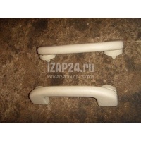 Ручка внутренняя потолочная Nissan Teana J31 (2003 - 2008) 739409W50A