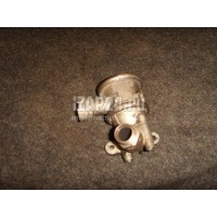 Клапан рециркуляции выхлопных газов VAG Alhambra (1996 - 2000) 06A131351