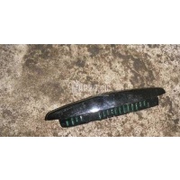 Индикатор Mercedes Benz GL-Class X164 (2006 - 2012) 0015424723