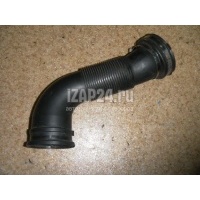 Патрубок воздушного фильтра GM Astra J (2010 - ) 13254633