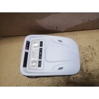 Индикатор wi - fi соус потолка opel crossland x