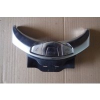 Мерседес benz c кабриолет кнопку крыше a2058203302