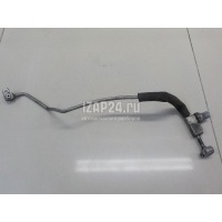 Трубка кондиционера Mazda MPV II (LW) (1999 - 2006) LC9461465