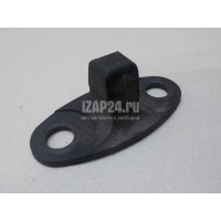 Отбойник двери Mazda MPV II (LW) (1999 - 2006) LC6262681C