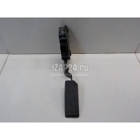 Педаль газа Nissan Murano (Z50) (2004 - 2008) 18002CA100