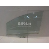 Стекло двери передней левой Mazda Mazda 5 (CR) (2005 - 2010) CC3359511